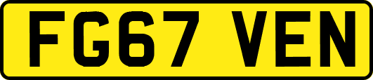 FG67VEN