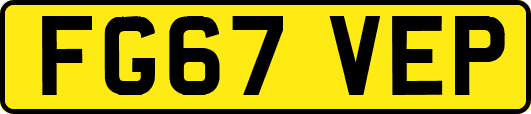 FG67VEP