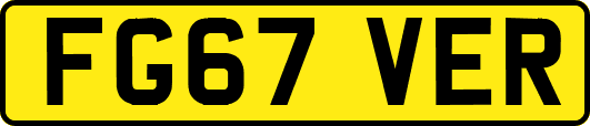 FG67VER