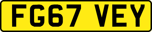 FG67VEY