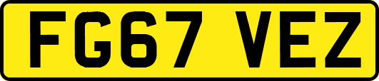 FG67VEZ