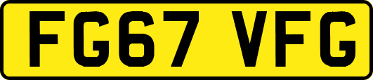 FG67VFG