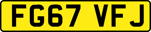 FG67VFJ