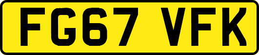FG67VFK
