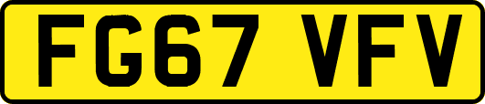 FG67VFV