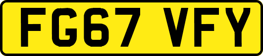 FG67VFY
