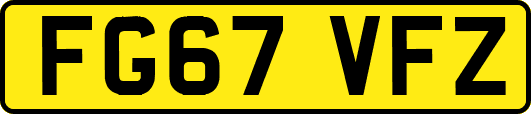 FG67VFZ