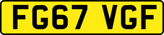 FG67VGF