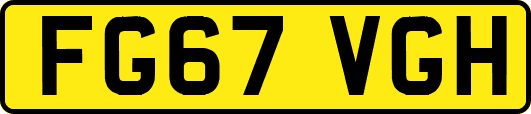 FG67VGH