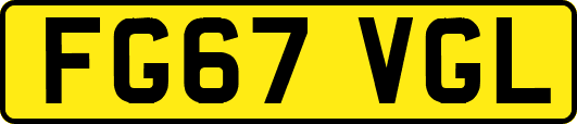 FG67VGL