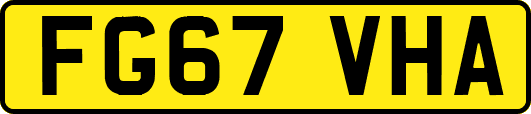 FG67VHA