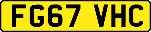 FG67VHC