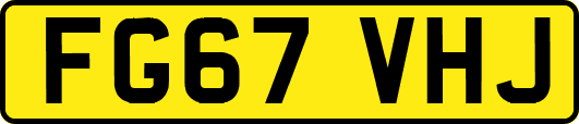 FG67VHJ