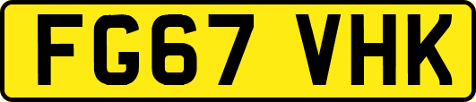 FG67VHK