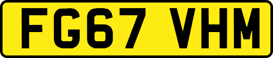 FG67VHM