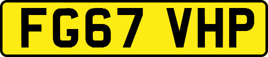 FG67VHP