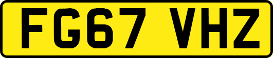 FG67VHZ