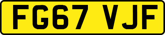 FG67VJF
