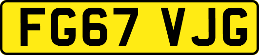 FG67VJG