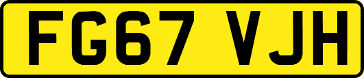 FG67VJH