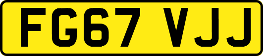FG67VJJ