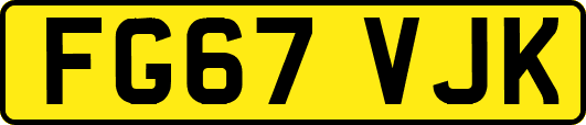 FG67VJK