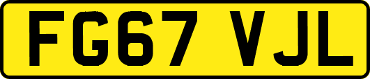 FG67VJL