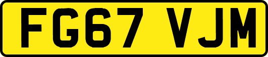FG67VJM