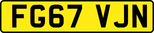 FG67VJN