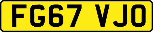 FG67VJO