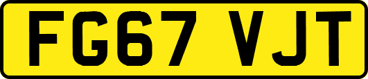 FG67VJT