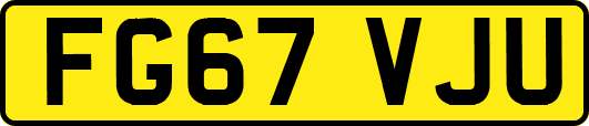 FG67VJU