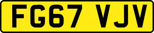 FG67VJV
