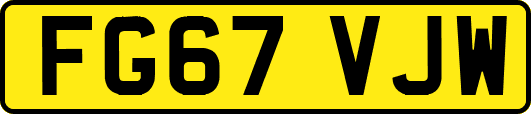 FG67VJW
