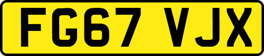 FG67VJX