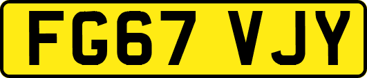 FG67VJY