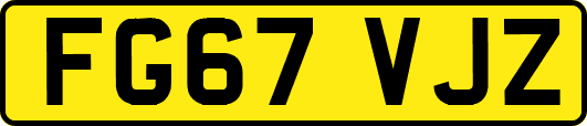 FG67VJZ