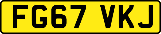 FG67VKJ