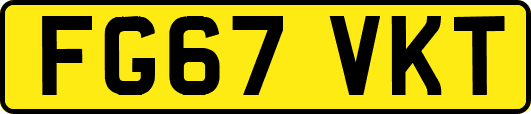 FG67VKT