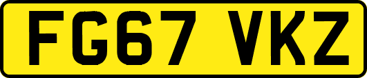 FG67VKZ