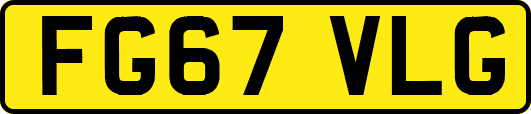 FG67VLG
