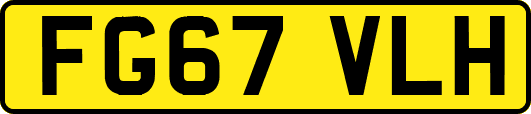 FG67VLH