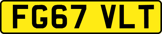 FG67VLT