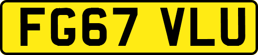 FG67VLU