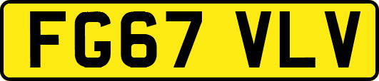 FG67VLV