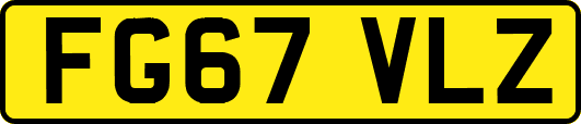 FG67VLZ