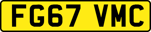 FG67VMC