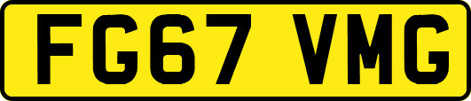 FG67VMG