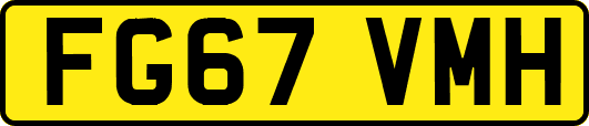 FG67VMH