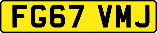 FG67VMJ